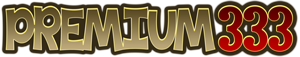 premium333
